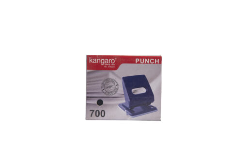 Kangaro Stapler