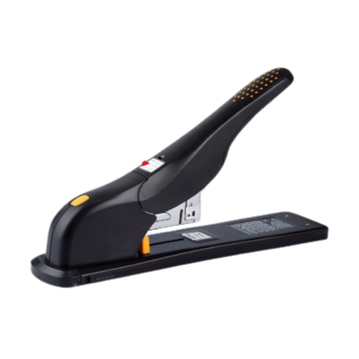 Heavy duty Stapler