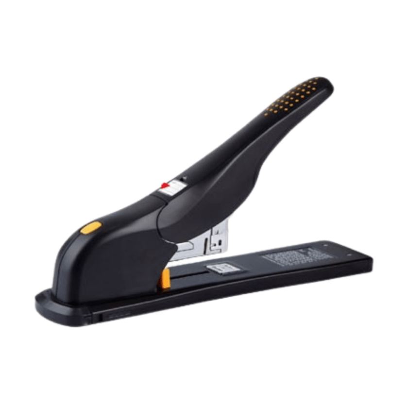 Kangaro Heavy duty Stapler Fl 12M24 - OurStore.in