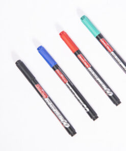Office Mate Ohp Marker blueOffice Mate Ohp Marker blueOffice Mate Ohp Marker blue