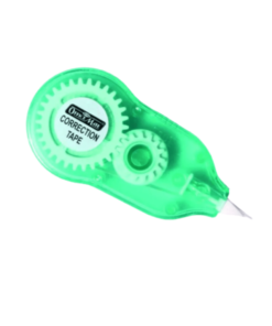 Office Mate Correction Tape 5X6