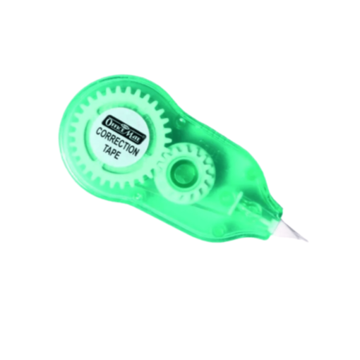 Office Mate Correction Tape 5X6