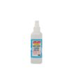 Office Mate White Board Cleaning Solutions 100Ml