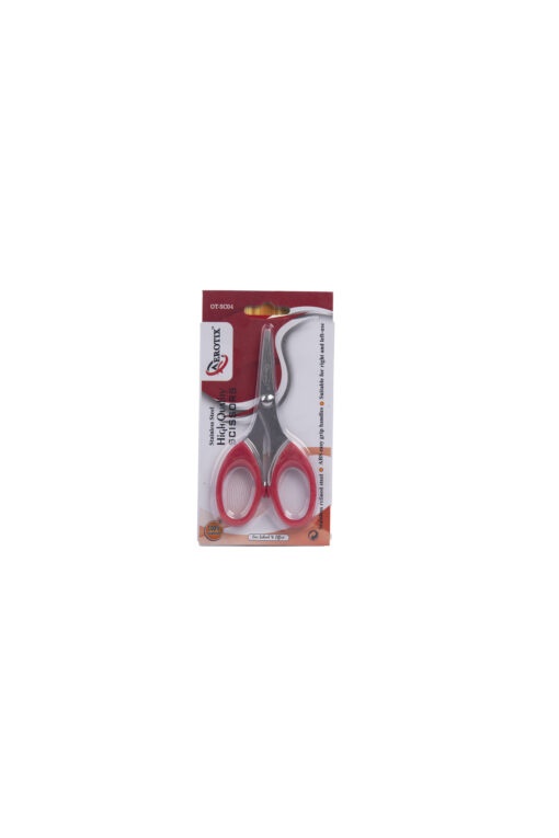 Aerotix Scissors