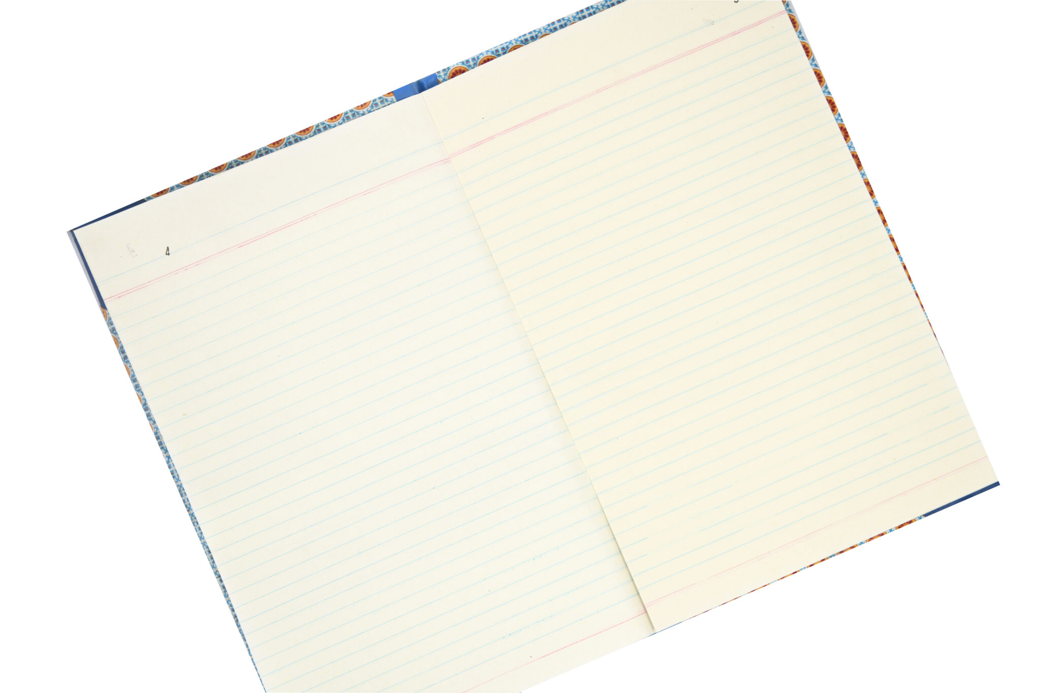 Rising Sun Register 5Q S R - OurStore.in