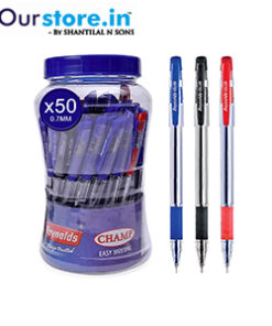 Ball Pens