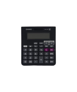 Calculator