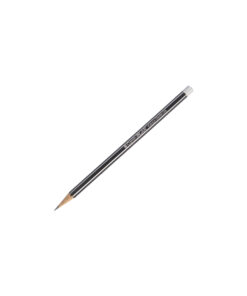 Camlin Black Pencil