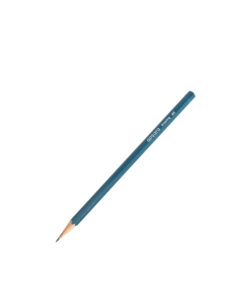 Apsara Drawing Pencil
