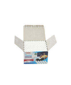 Kores Dustless Chalk