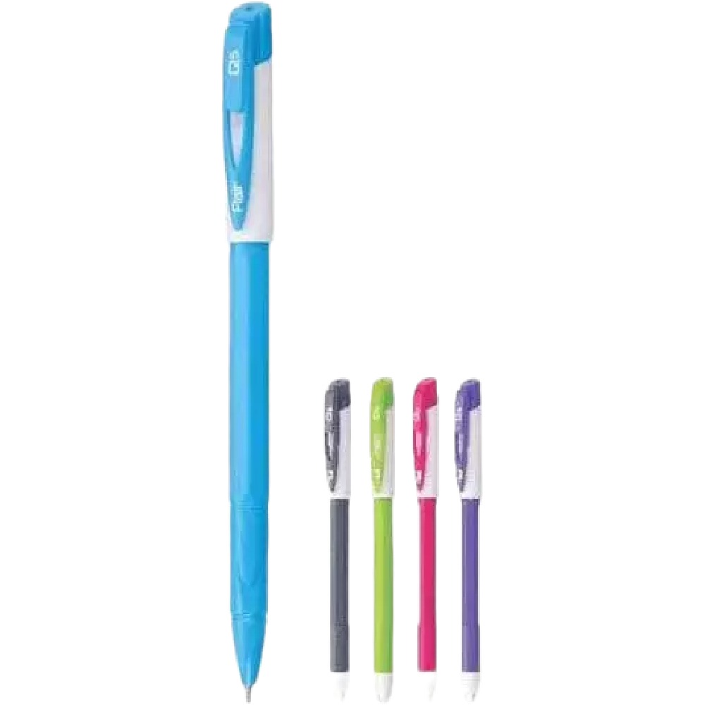 Flair Pen Q5 Blue - OurStore.in
