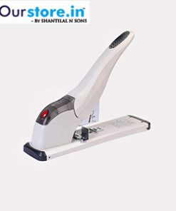 Heavy Duty Staplers