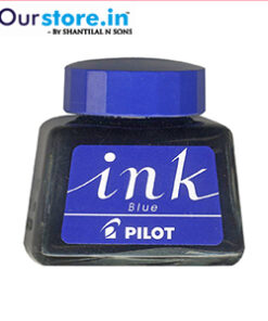 Ink