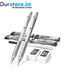 Mechanical Pencils