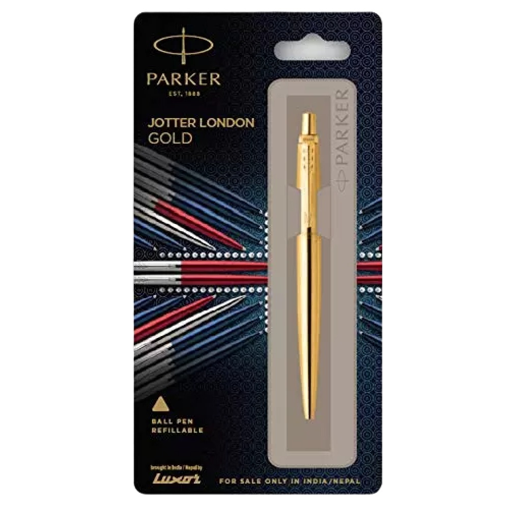 Parker Pen Jetter - OurStore.in