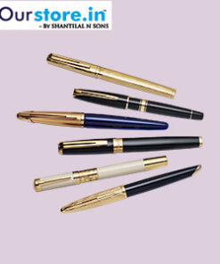 Premium Pens