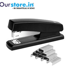 Staplers