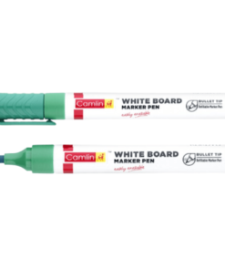 Camlin White Board Marker Pen Green