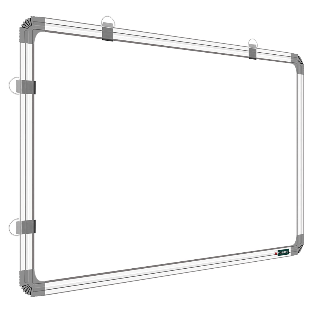 Buy High Quality White Board