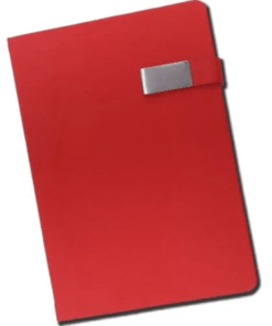 Premium Note Book