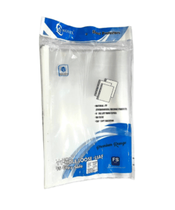 Aerotix Sheet Protector 300 FS