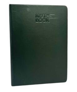 Adwell Notebook