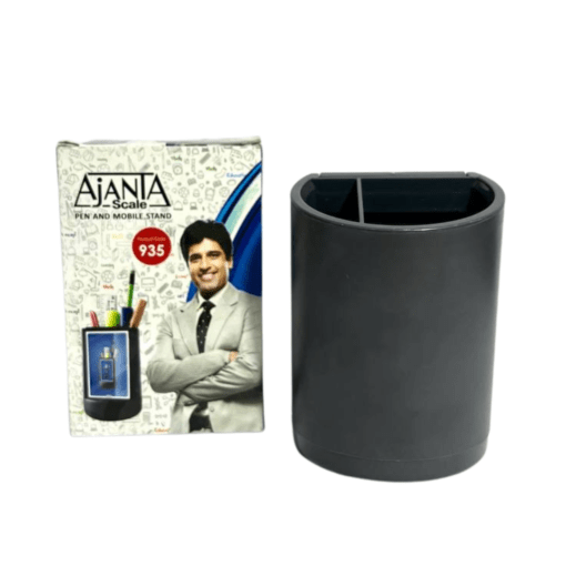 Aajanta Pen Stand