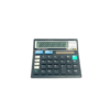 Bambalio BL 512 Calculator