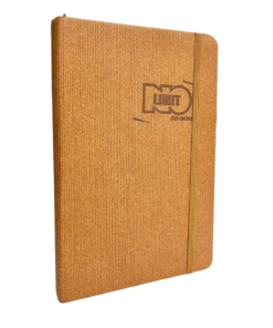 Adwell Notebook