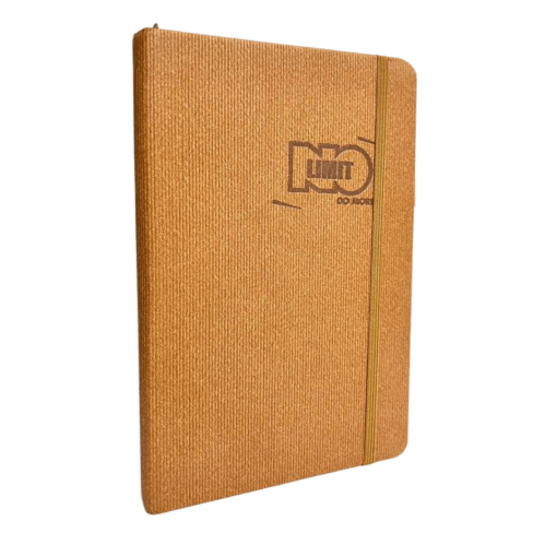 Adwell Notebook