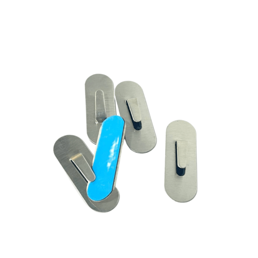 Aajanta wall hook 978