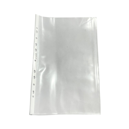 Aerotix Sheet Protector 300 FS