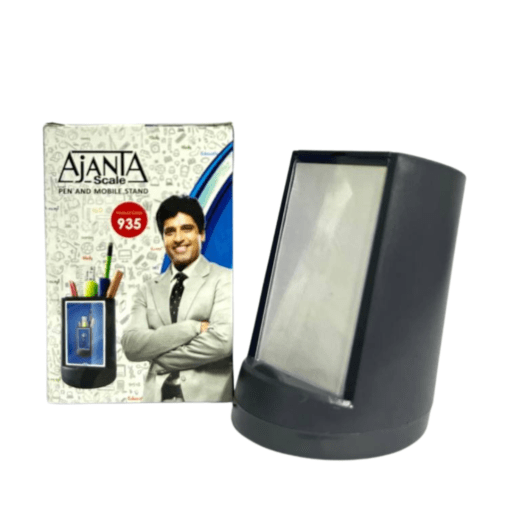 Aajanta Pen Stand