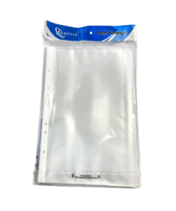 Aerotix Sheet Protector 300 FS