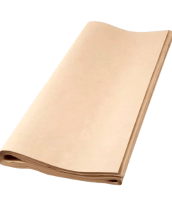 Brown Sheet