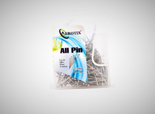 Aerotix t pin ot tp 50 g