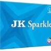 Jk Sprkal Paper 70Gsm A4