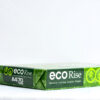 JK Eco Rise Paper
