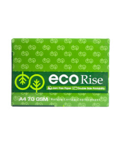 JK Eco Rise Paper