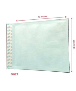 Cloth Cover G Net 10×8