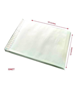 Cloth Cover G Net 16×12