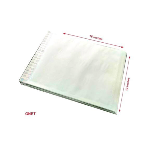 Cloth Cover G Net 16×12