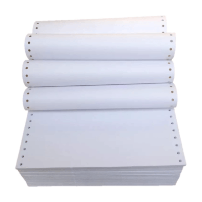 Computer Paper 15X12X1 70 GSM - OurStore.in