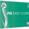 Jk Easy Copier 70 Gsm