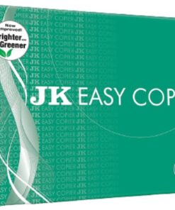 Jk Easy Copier 70 Gsm