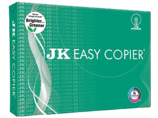 Jk Easy Copier 70 Gsm