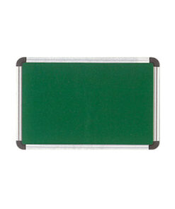 GREEN BOARD 6 X 4 Chalk