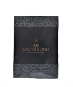 JK Excel Bond Paper 90Gsm