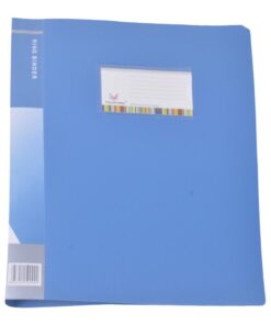 Kolor Nine Conference Folder